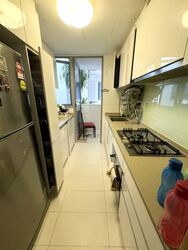 Bartley Ridge (D13), Condominium #572193121